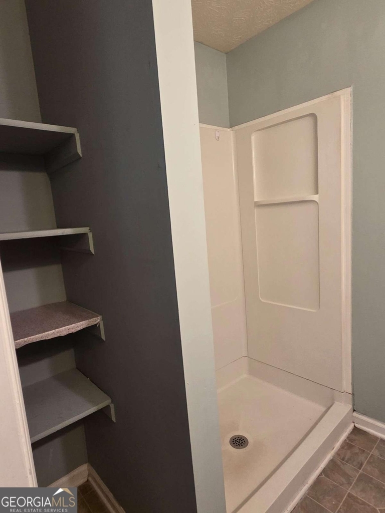 876 Indian Lake Drive Nw - Photo 13