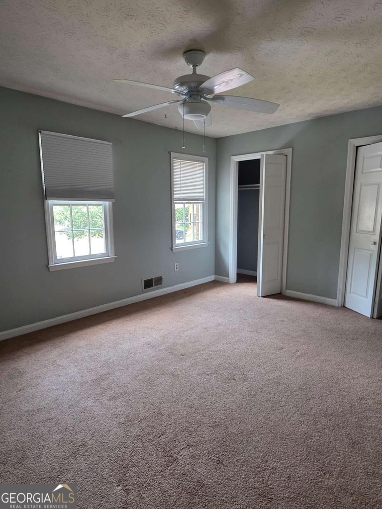 876 Indian Lake Drive Nw - Photo 9