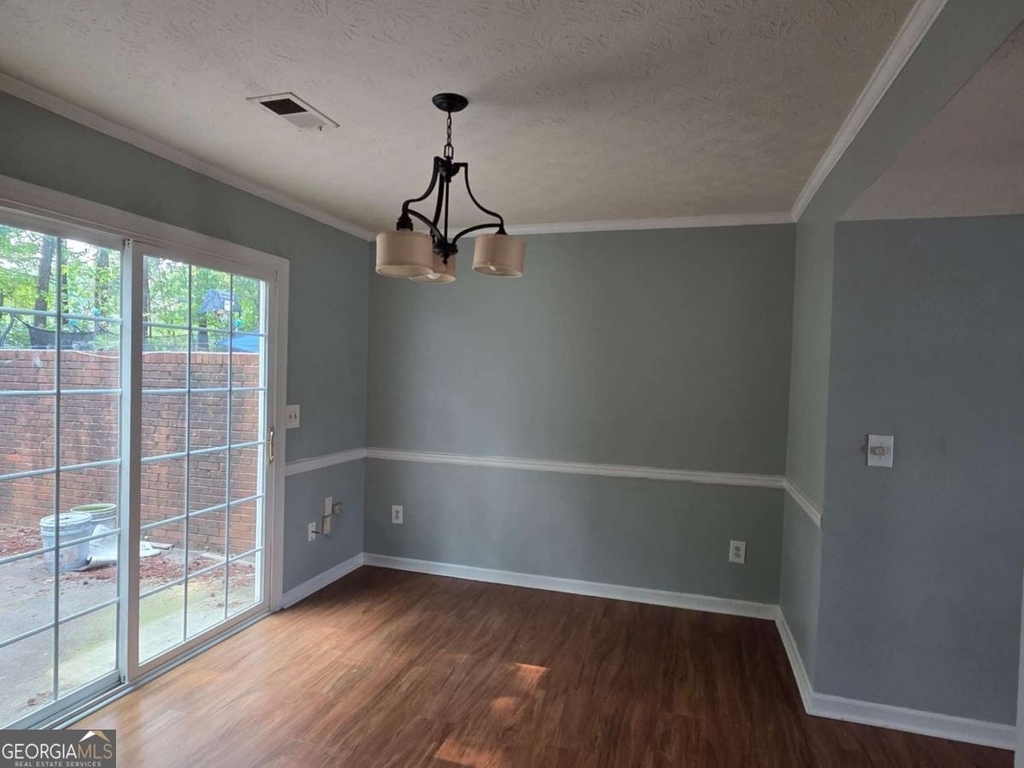 876 Indian Lake Drive Nw - Photo 2
