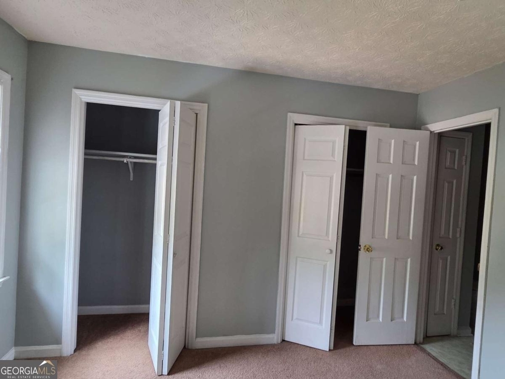 876 Indian Lake Drive Nw - Photo 11