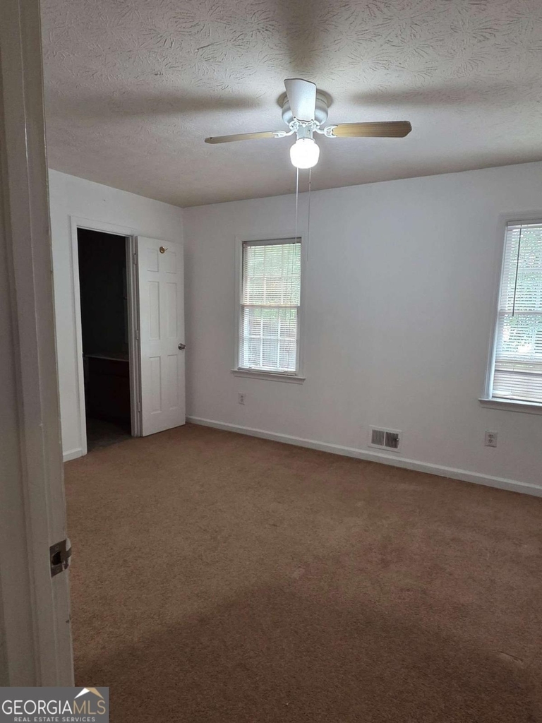 876 Indian Lake Drive Nw - Photo 6