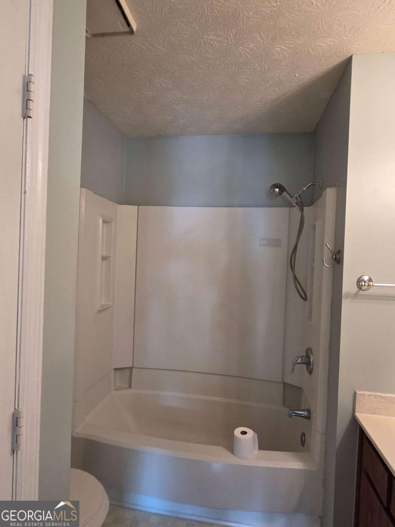 876 Indian Lake Drive Nw - Photo 12