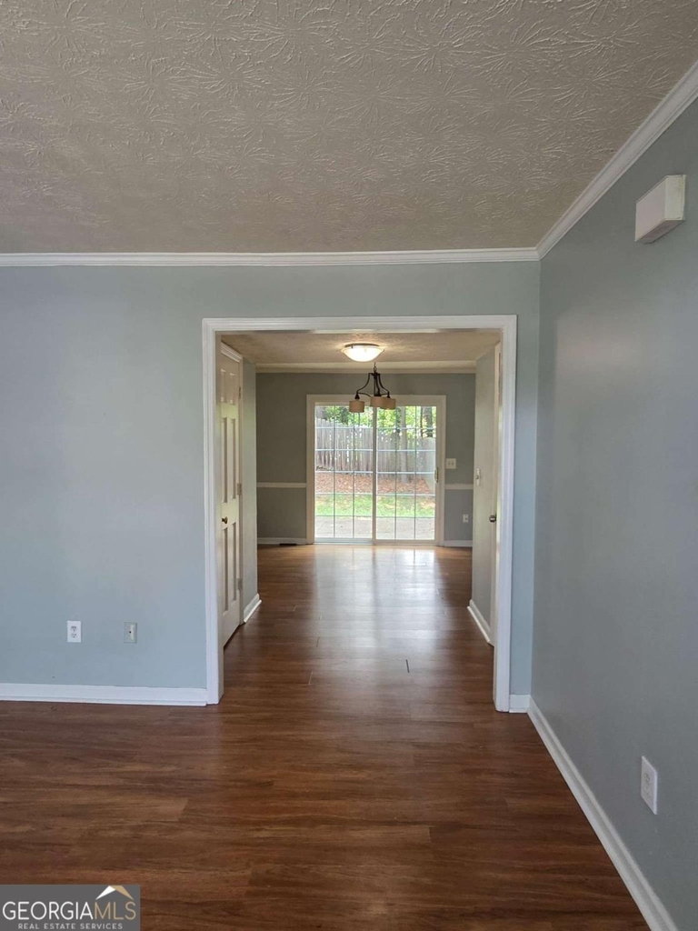 876 Indian Lake Drive Nw - Photo 15