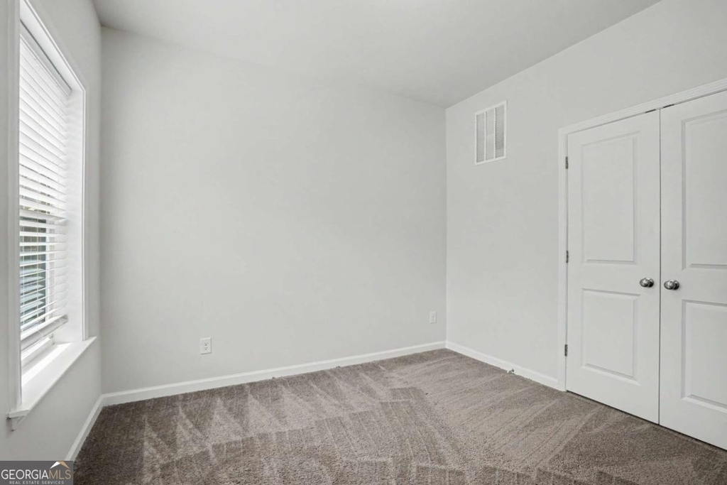 2087 Graywell Lane - Photo 24