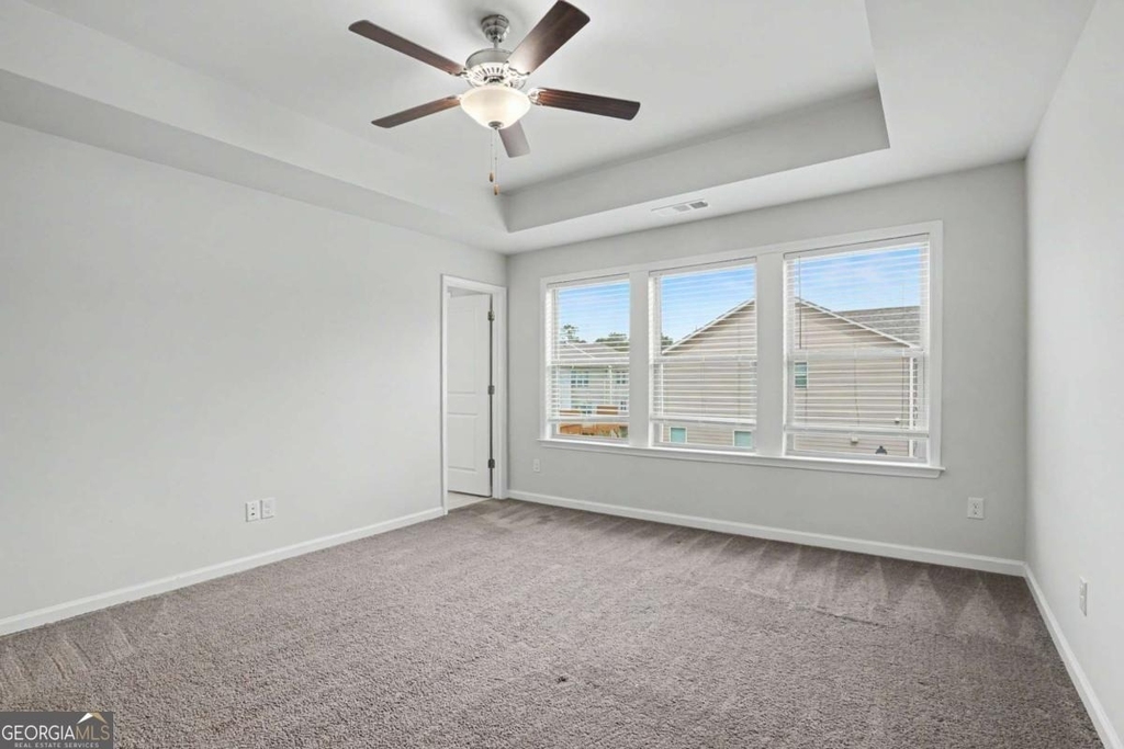2087 Graywell Lane - Photo 15