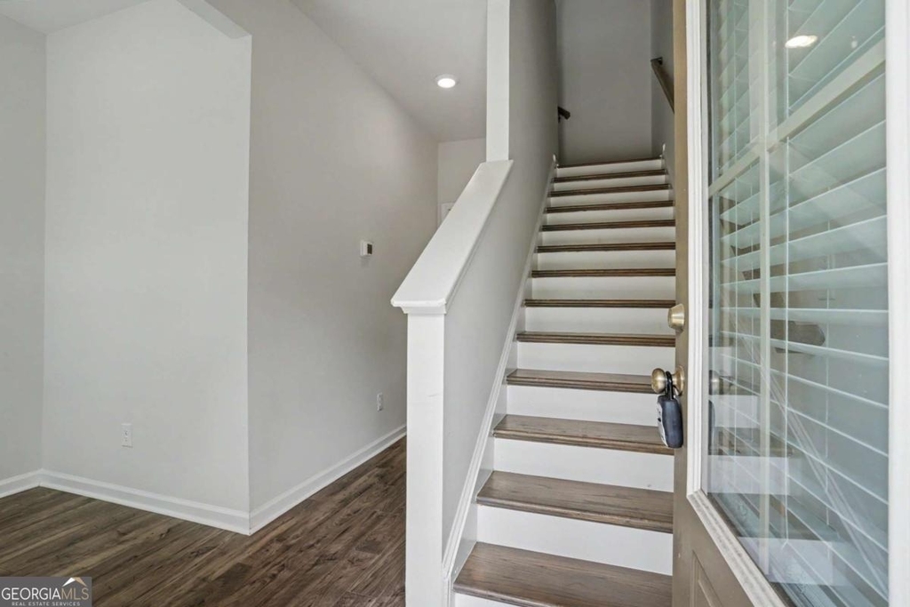 2087 Graywell Lane - Photo 1