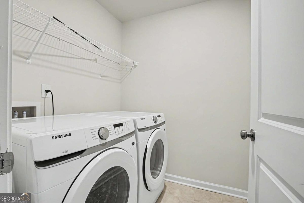 2087 Graywell Lane - Photo 23