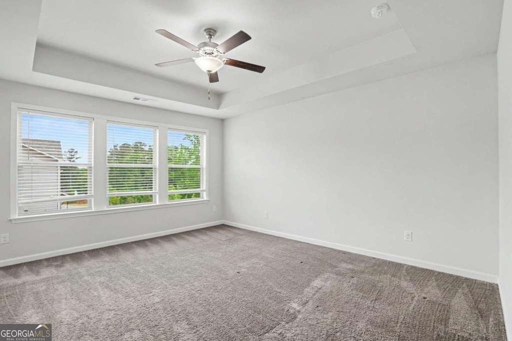 2087 Graywell Lane - Photo 13