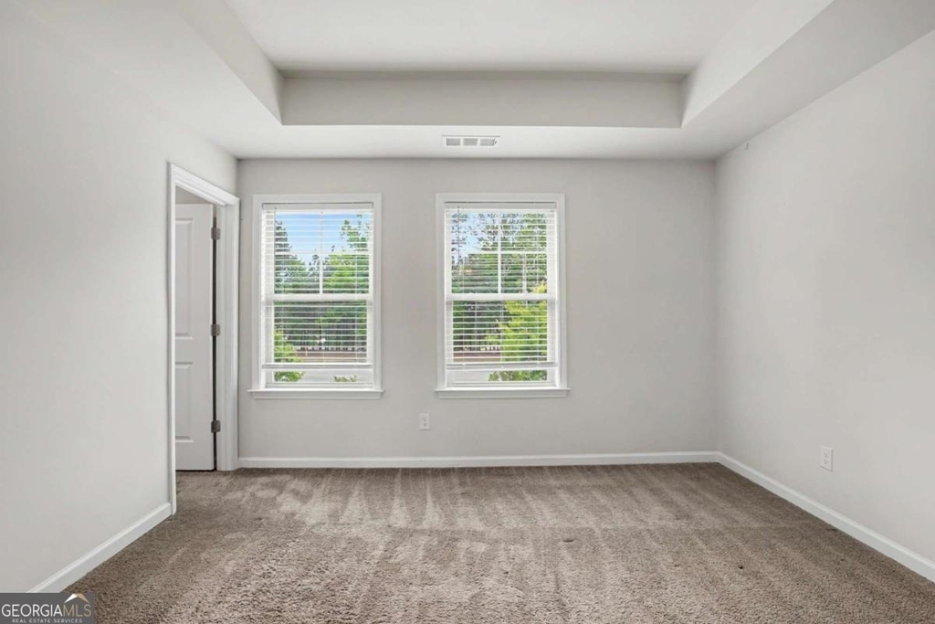 2087 Graywell Lane - Photo 18