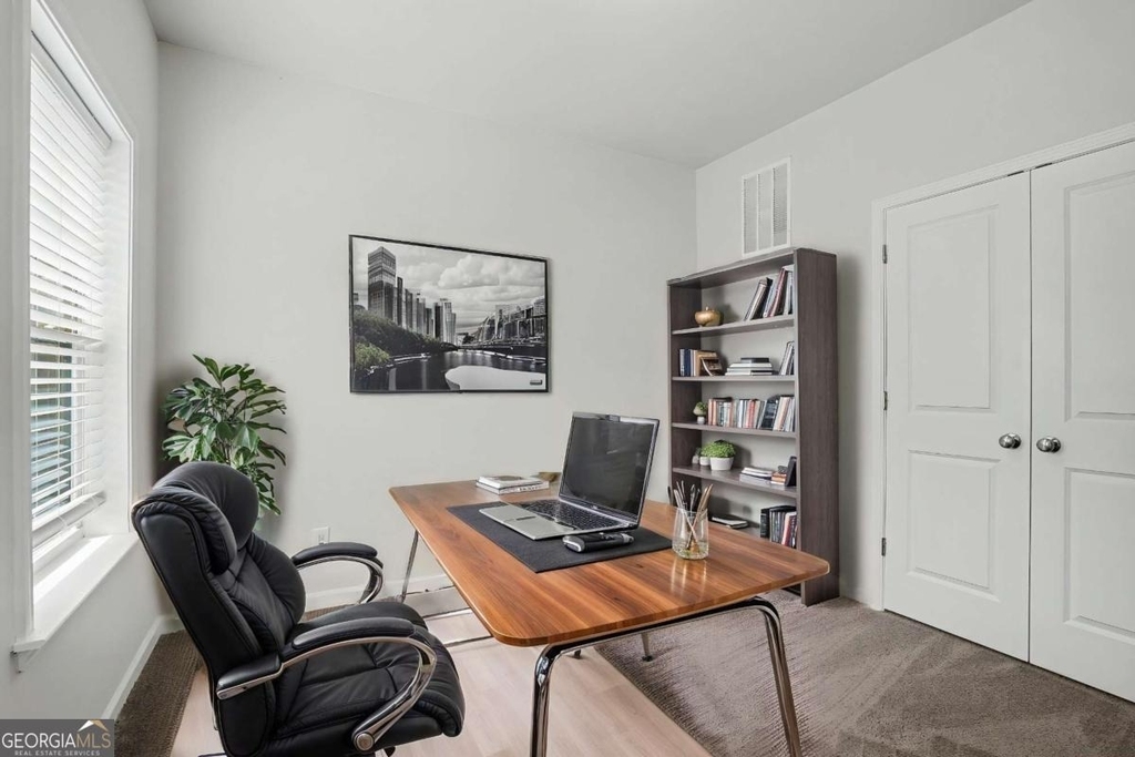 2087 Graywell Lane - Photo 25