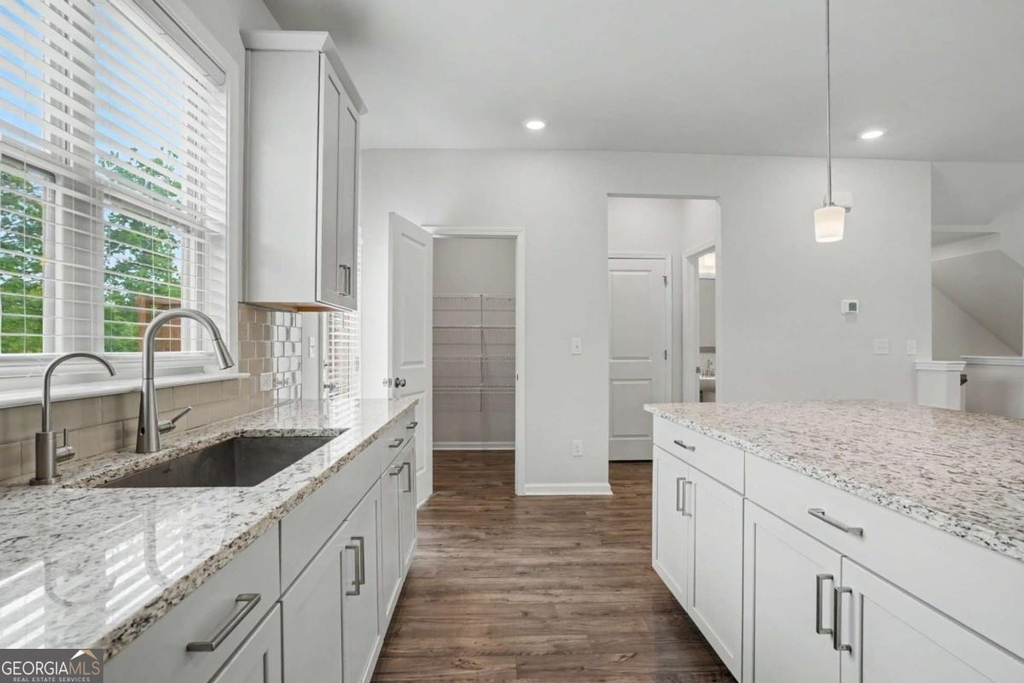 2087 Graywell Lane - Photo 11