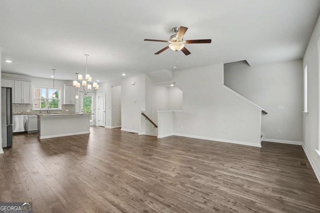 2087 Graywell Lane - Photo 6