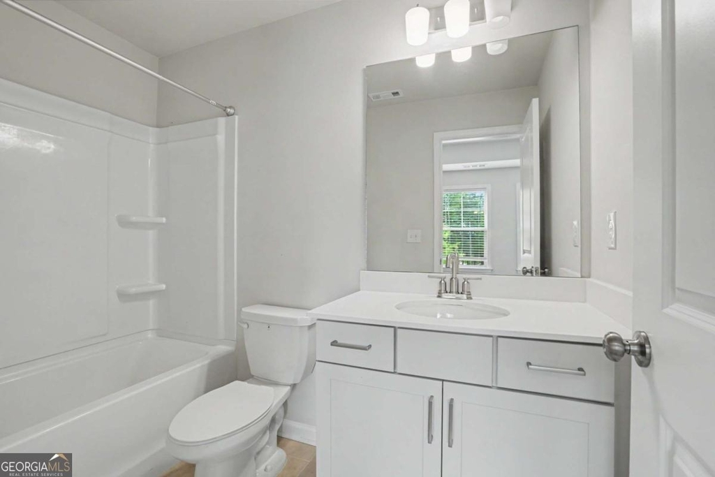 2087 Graywell Lane - Photo 21