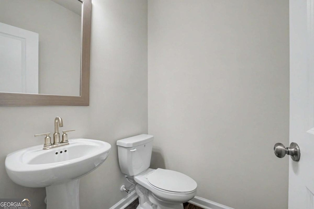 2087 Graywell Lane - Photo 12
