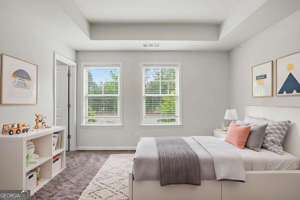 2087 Graywell Lane - Photo 19