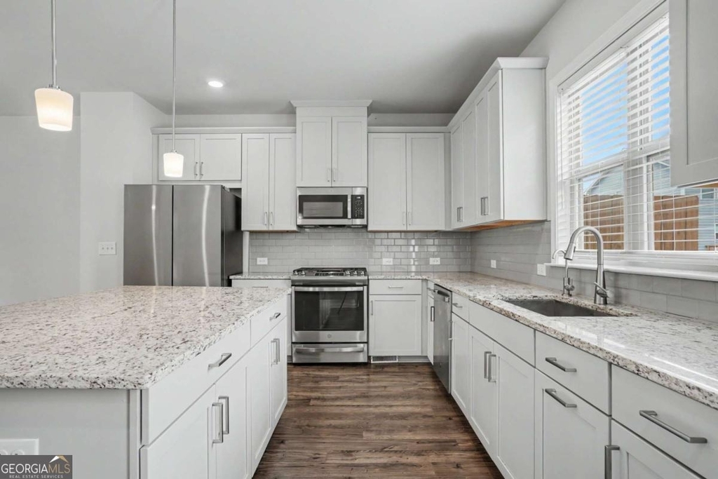 2087 Graywell Lane - Photo 9