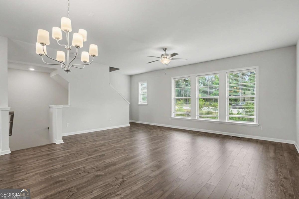 2087 Graywell Lane - Photo 5