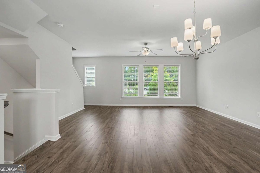 2087 Graywell Lane - Photo 4
