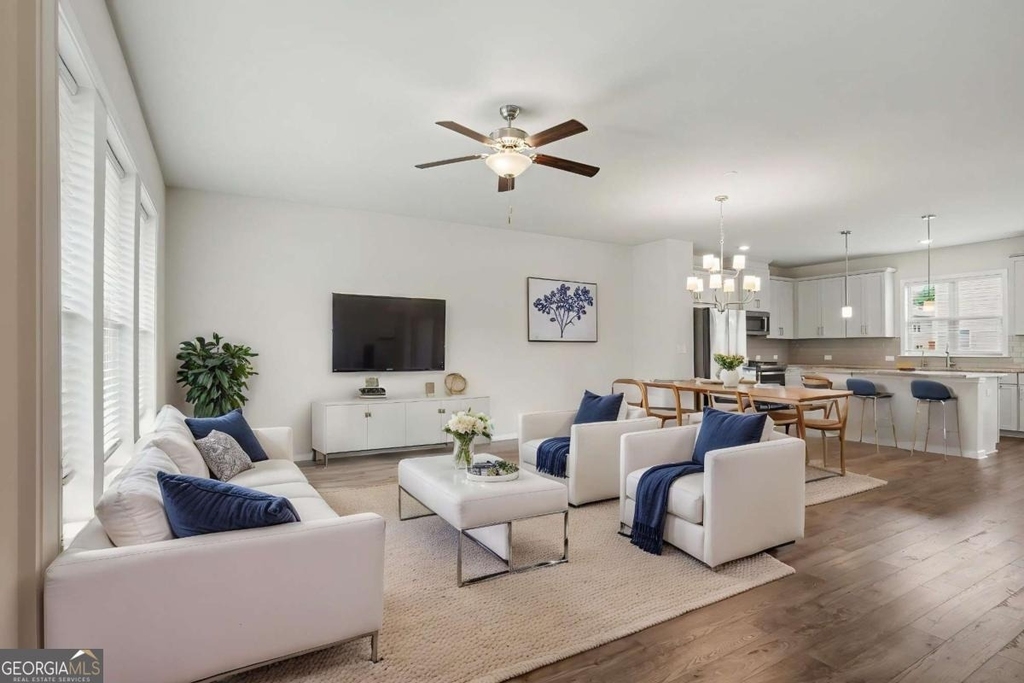 2087 Graywell Lane - Photo 3