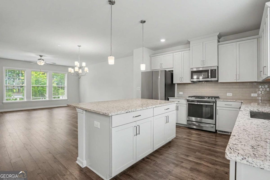 2087 Graywell Lane - Photo 10