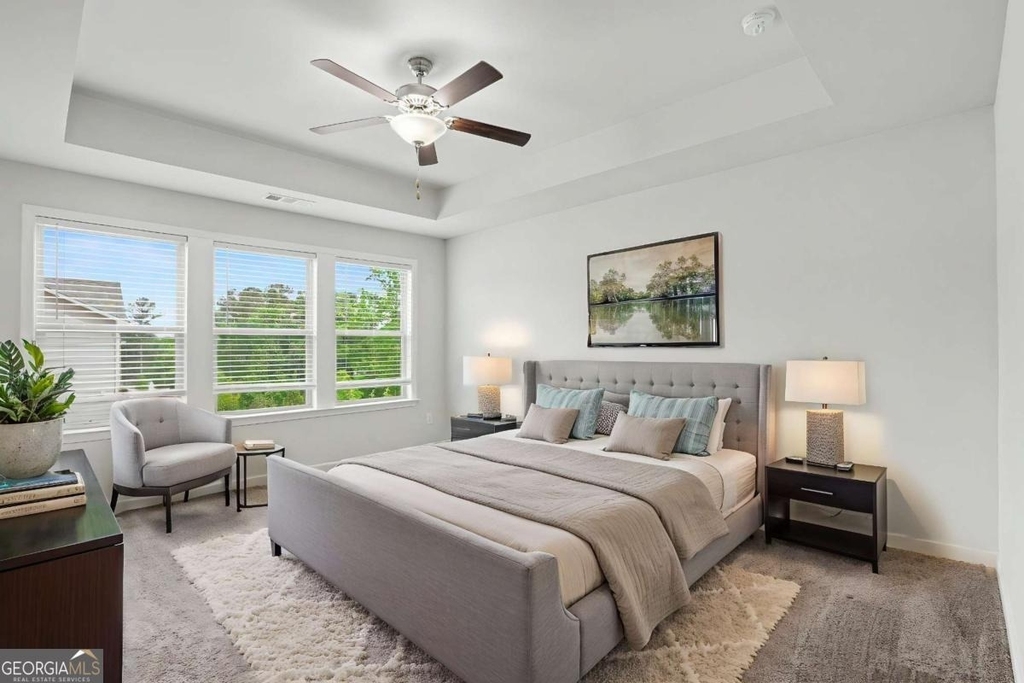 2087 Graywell Lane - Photo 14