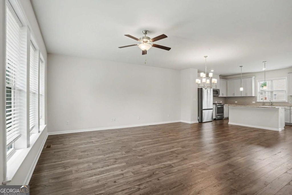 2087 Graywell Lane - Photo 2