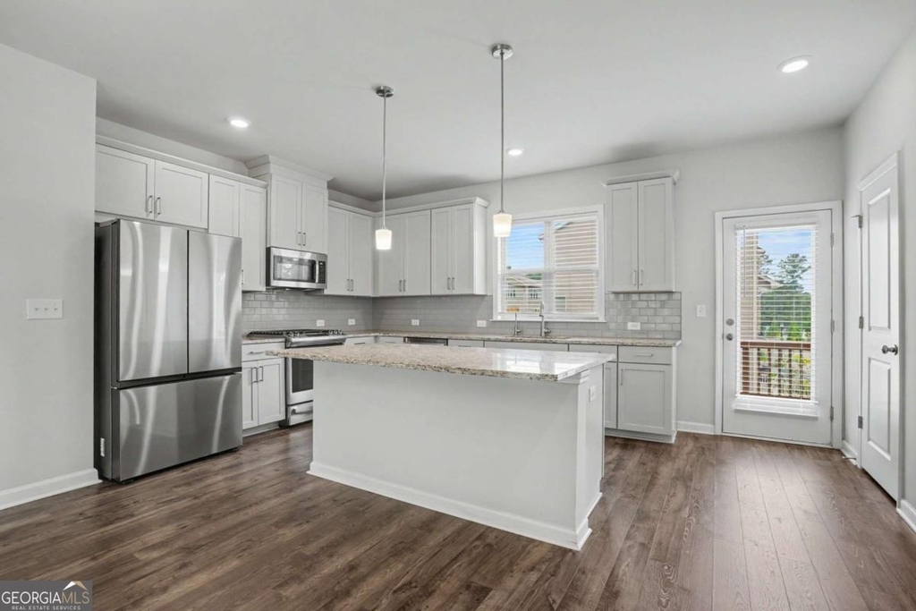 2087 Graywell Lane - Photo 8