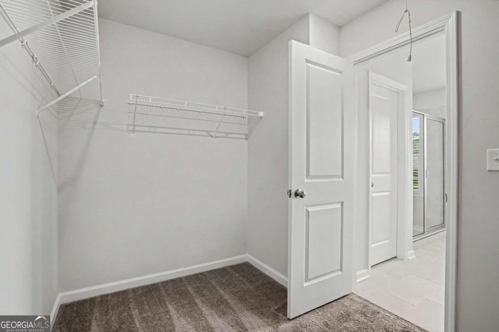 2087 Graywell Lane - Photo 17