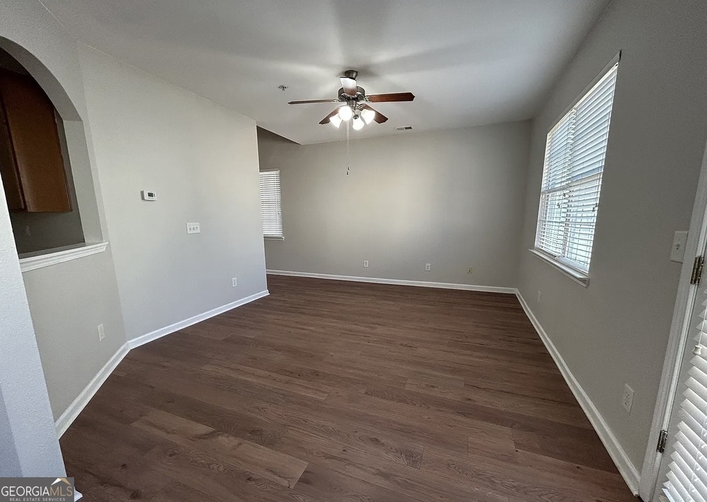 189 Ridgemont Road - Photo 3