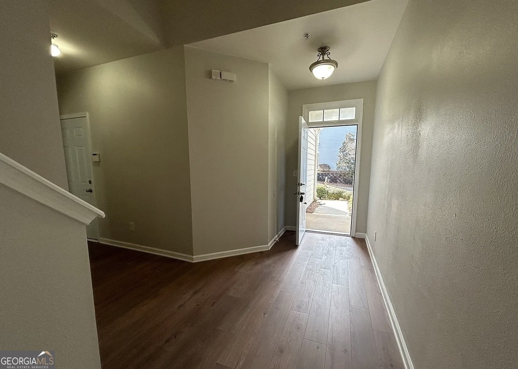 189 Ridgemont Road - Photo 1