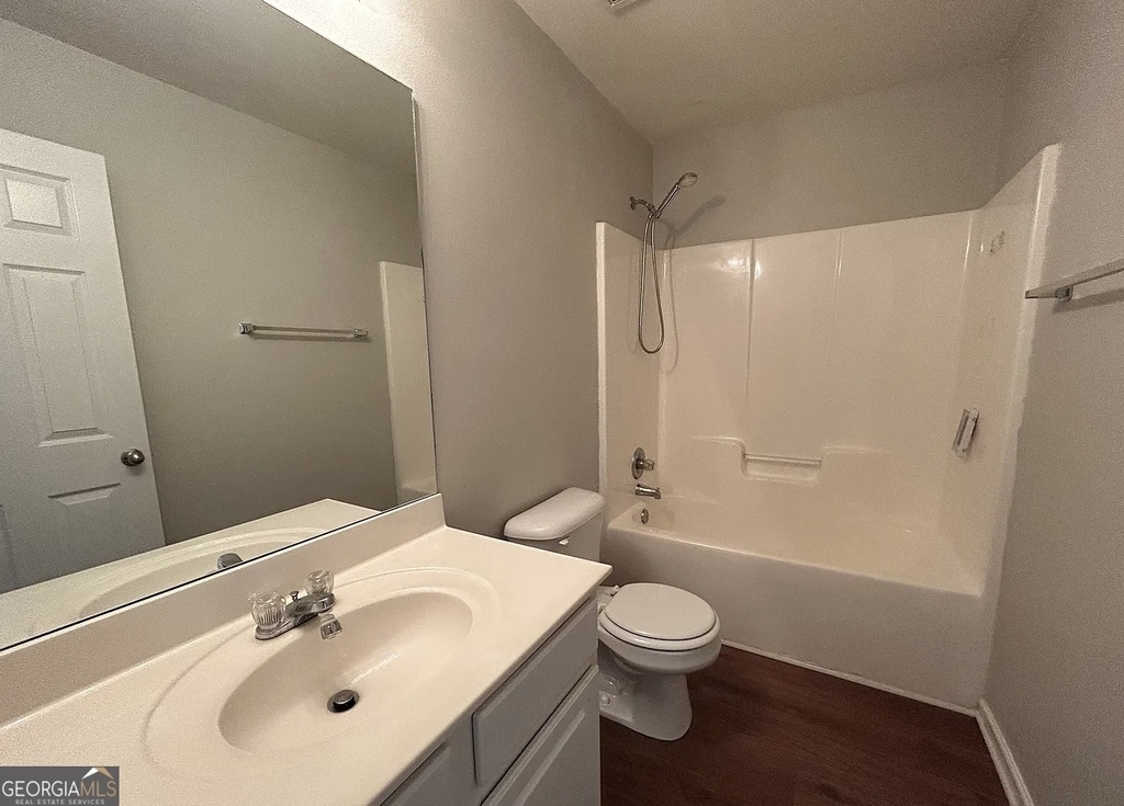 189 Ridgemont Road - Photo 10