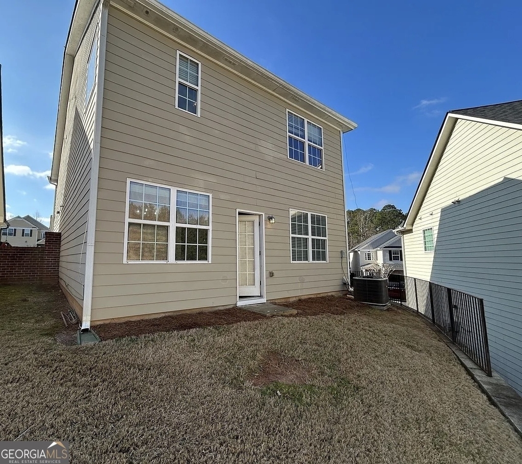 189 Ridgemont Road - Photo 14