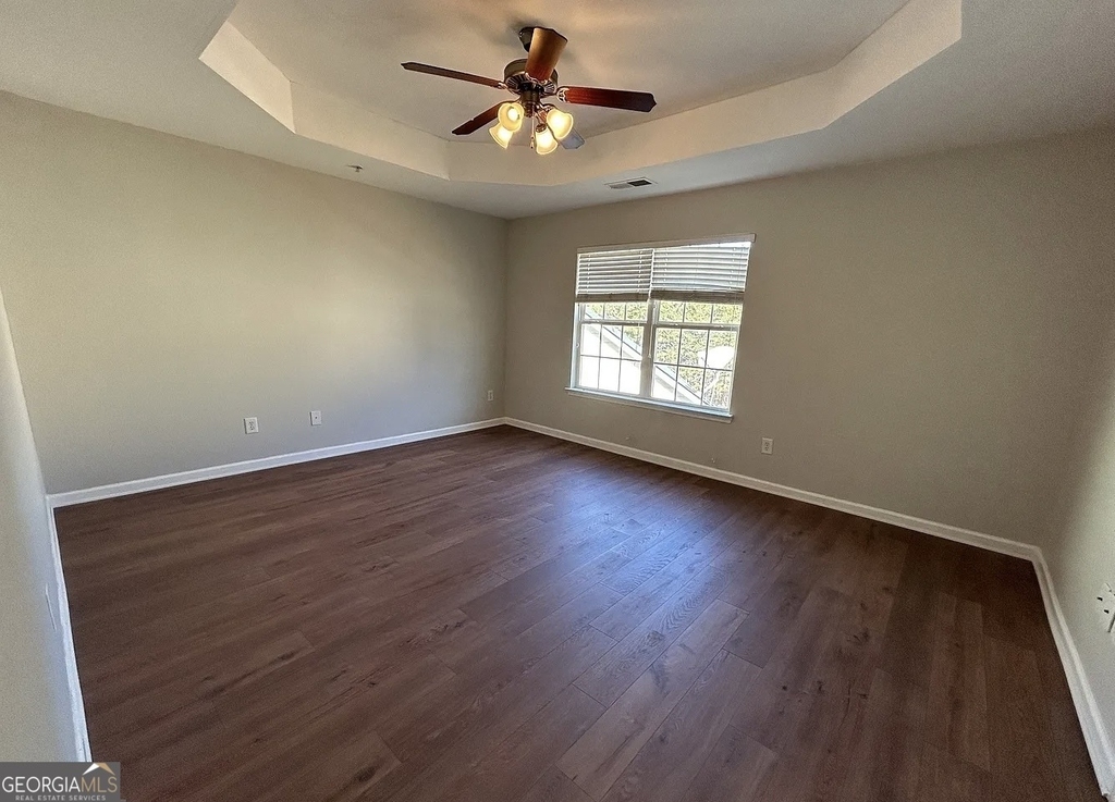 189 Ridgemont Road - Photo 11