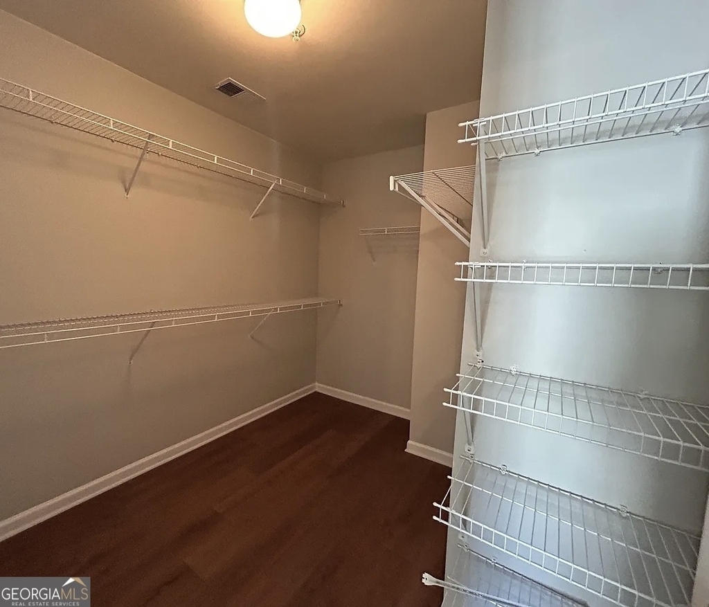 189 Ridgemont Road - Photo 13