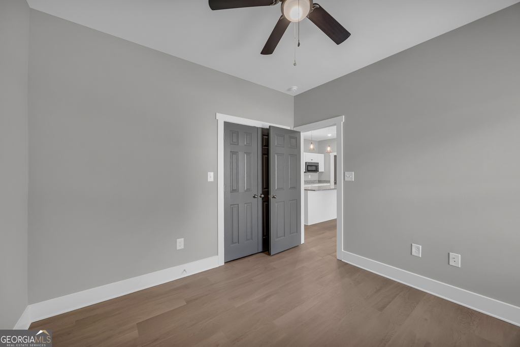 185 Miller Street - Photo 10