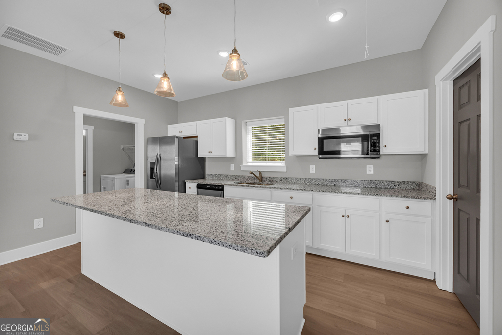 185 Miller Street - Photo 5