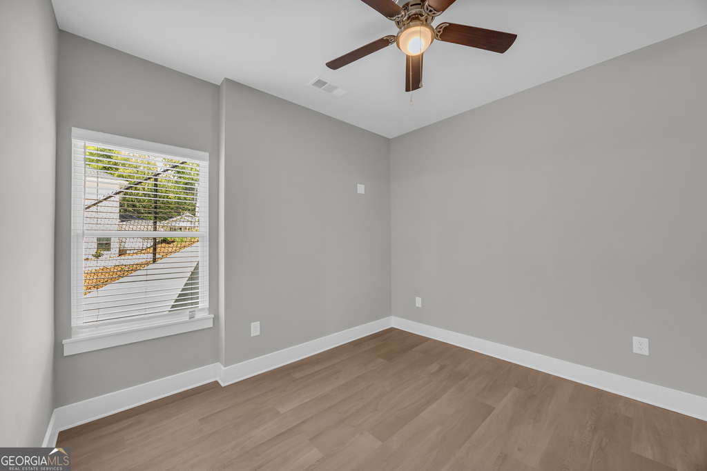 185 Miller Street - Photo 9