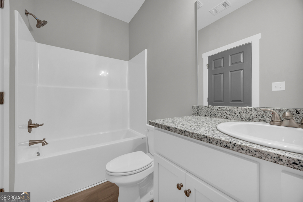 185 Miller Street - Photo 13