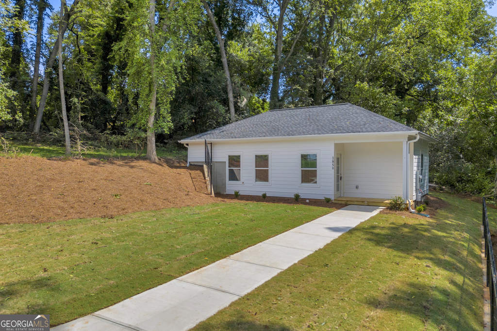 185 Miller Street - Photo 1