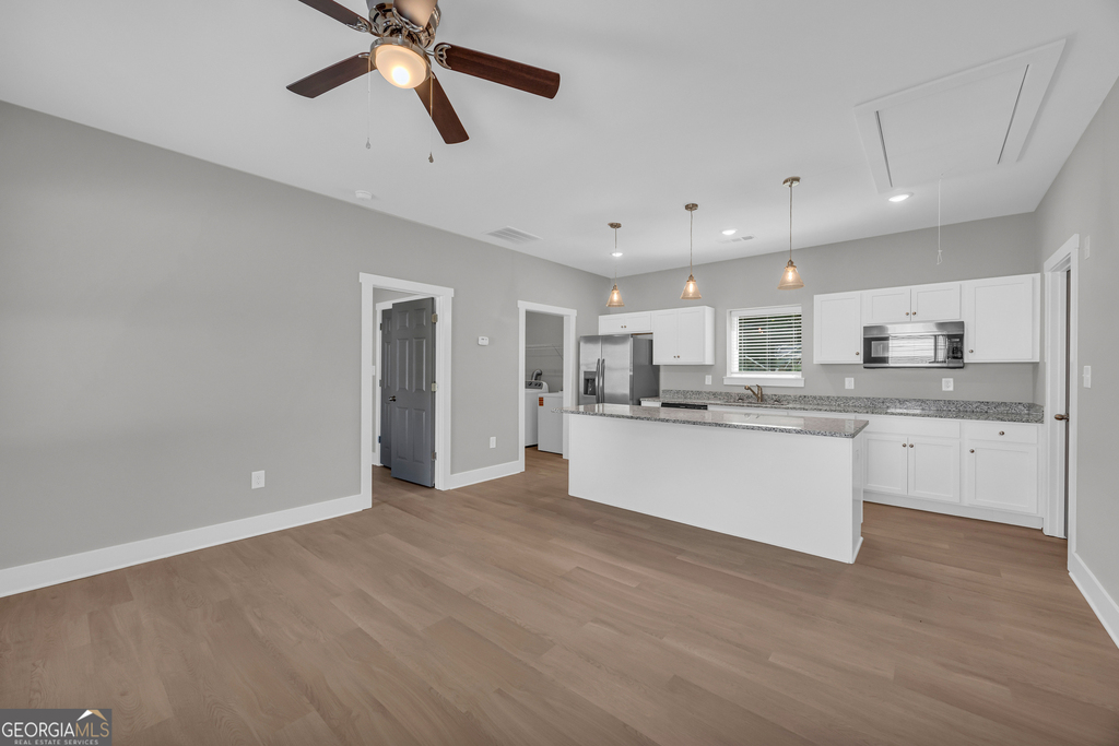 185 Miller Street - Photo 3