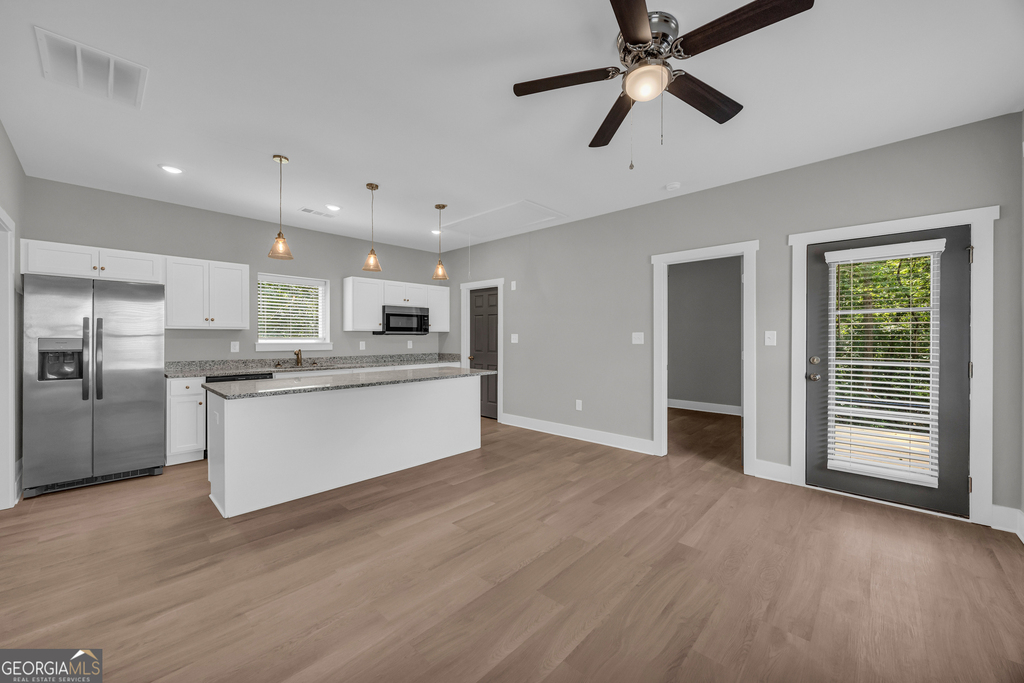 185 Miller Street - Photo 4