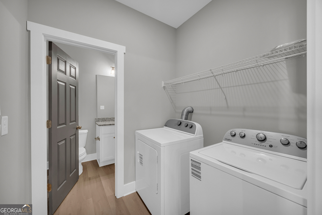 185 Miller Street - Photo 11