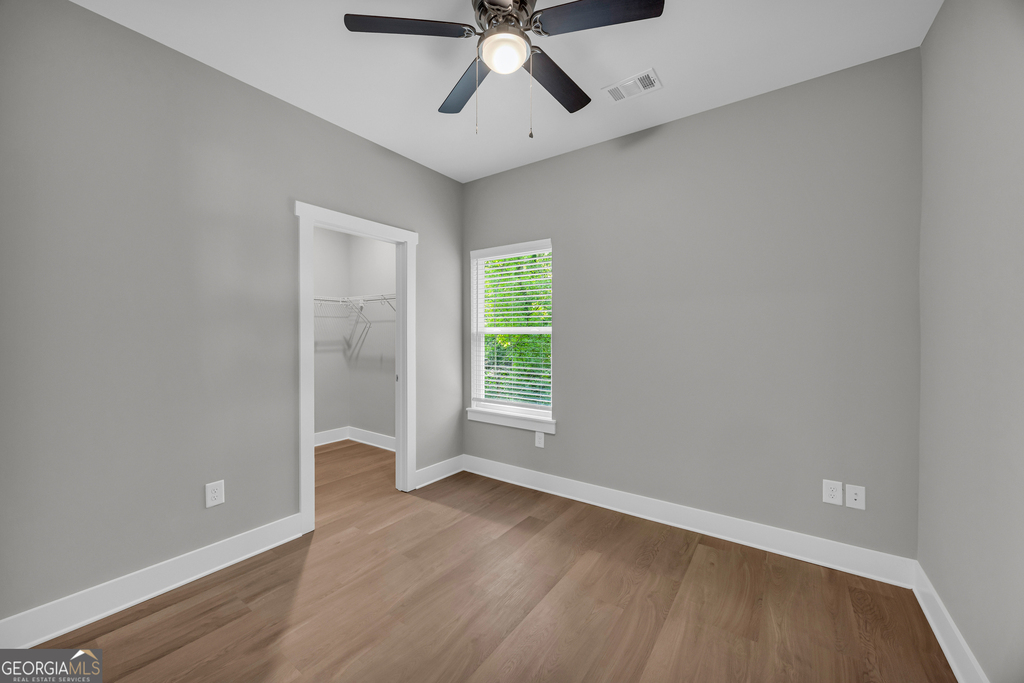 185 Miller Street - Photo 6
