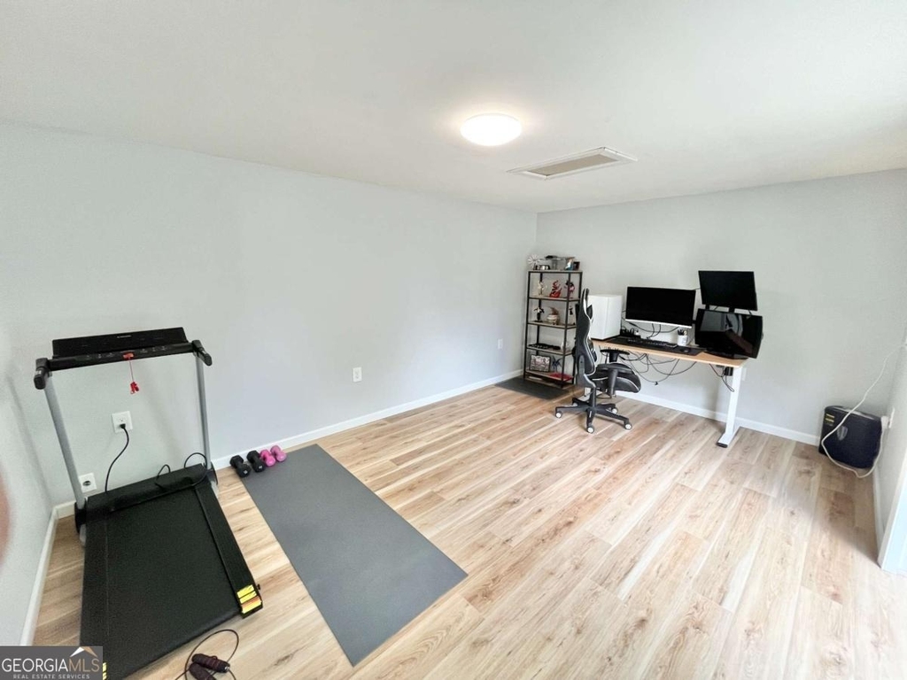 3154 Barkside Court - Photo 20