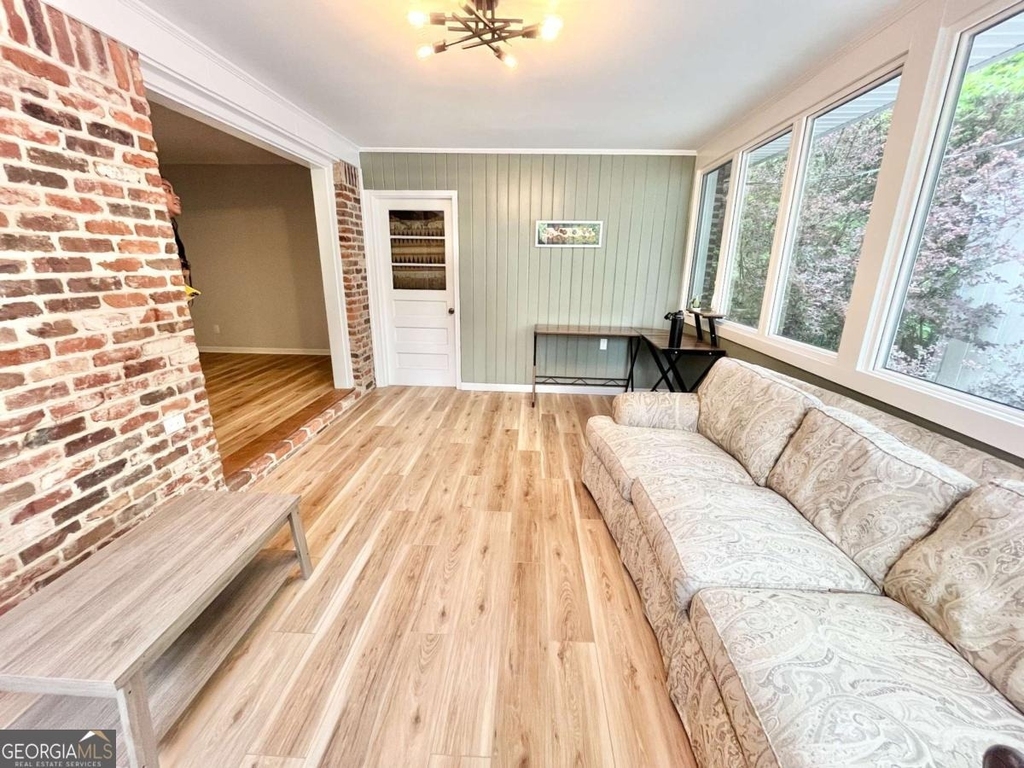 3154 Barkside Court - Photo 26