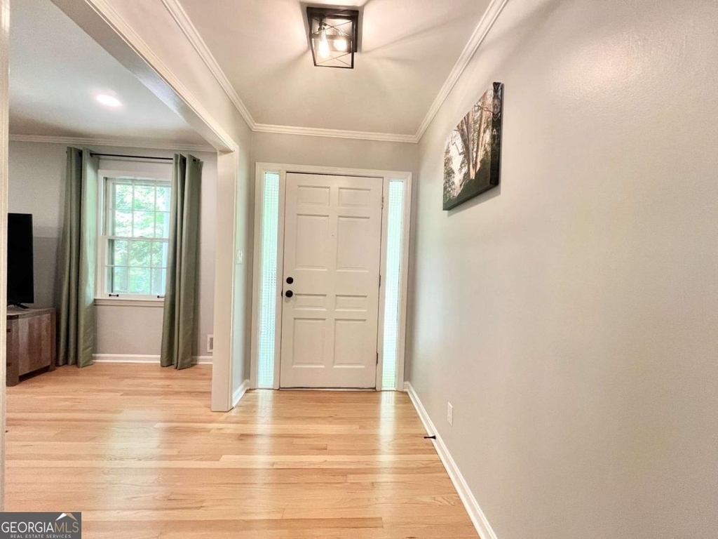 3154 Barkside Court - Photo 2