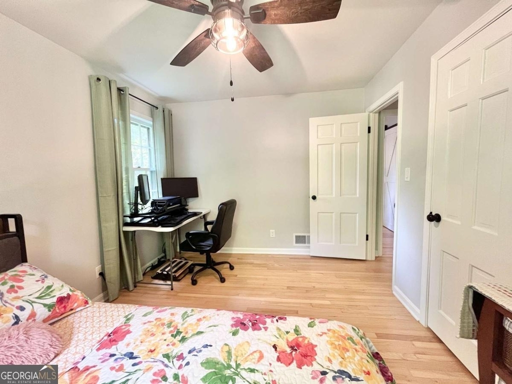 3154 Barkside Court - Photo 12