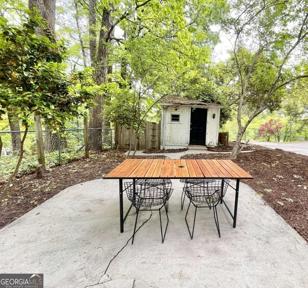 3154 Barkside Court - Photo 30