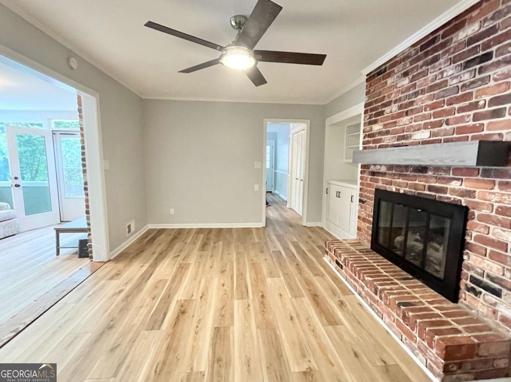3154 Barkside Court - Photo 4
