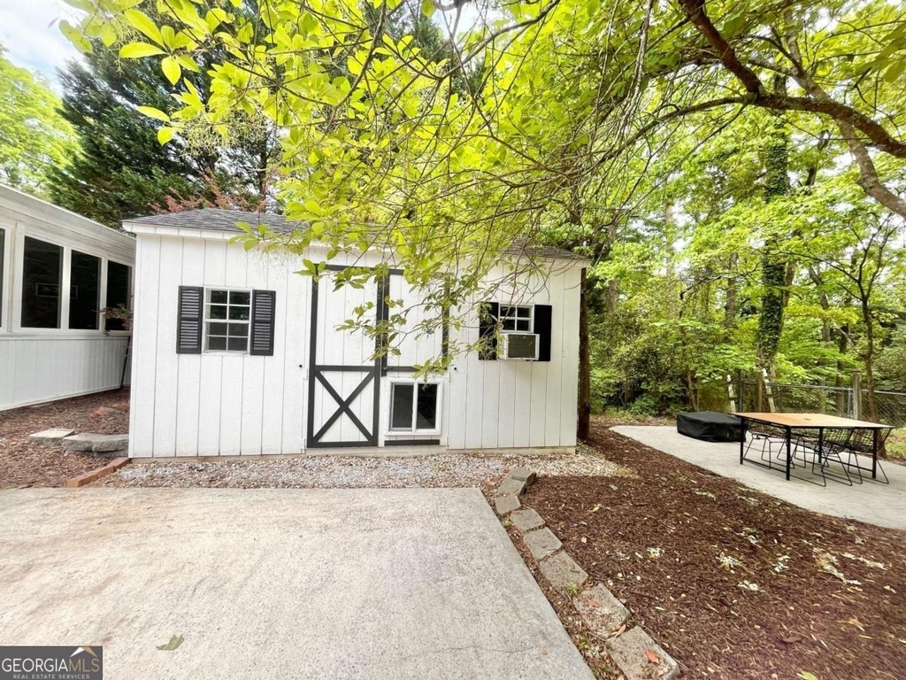 3154 Barkside Court - Photo 31